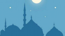 Kapan Puasa Ramadhan Tahun 2020? Ini Jawabannya