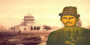 Melawan Lupa! Sejarah Sultan Iskandar Muda Memukul Mundur Pasukan Portugis yang Mau Mencoba Mendarat di Aceh