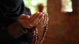 10 Hari Pertama Ramadhan, Perbanyak 5 Amalan Ini Agar Pahala Maksimal