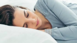 Tidur Seharian di Bulan Puasa, Apakah Dapat Pahala?
