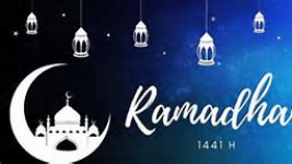 Berikut Isi Kandungan Lengkap Keutamaan Bulan Ramadhan daalam  Surat Al-Baqarah ayat 183 