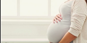 Imbas Corona,  Angka Kehamilan Diprediksi Meningkat