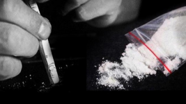 Positif Gunakan Narkoba, Wakapolsek Pancur Batu Sumut Dimutasi