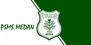 PSMS Medan, Klub Sepakbola Sarat Sejarah Asal Sumatera Utara