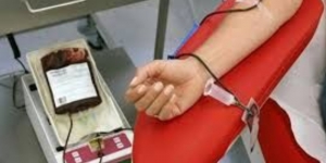 Bagaimana Hukum Donor Darah saat Puasa? 