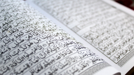 Ini 3 Aplikasi Al-Quran, Agar Makin Rajin Ngaji Selama Ramadan