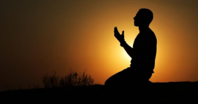 Doa Tolak Bala, Memohon untuk Dijauhkan dari Segala Marabahaya