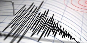 Gempa 7.3 M Guncang Maluku Tenggara Barat