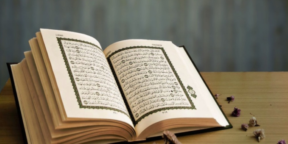 Nuzulul Quran: Turunnya Al Quran pada 17 Ramadan, Begini Kisahnya