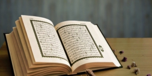 Nuzulul Quran: Turunnya Al Quran pada 17 Ramadan, Begini Kisahnya