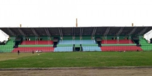 Sejumlah Klub Besar Eropa yang Pernah Merasakan Rumput Stadion Teladan Medan