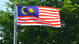 Akibat Corona, Malaysia Perpanjang Masa Lockdown Hingga 9 Juni
