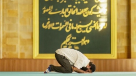 Niat dan Doa Puasa Ramadhan Hari ke-17, Momen Turunnya Al-Quran