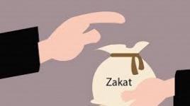 Simak berikut Hal yang Harus Diketahui Tentang Zakat Mal