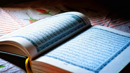 Mengapa Para Ulama Berbeda Pendapat Memaknai Al-Quran? Ini Jawabannya