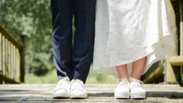Wah! Pernikahan Dini Di prediksi Meningkat Setelah Pandemi