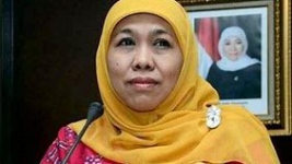 Setelah Diterapkan PSBB Malang Raya, Pemprov Jatim Gelontor Bansos Rp 50,2 Miliar 