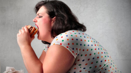 Selain Tingkatkan Risiko Obesitas, Ini Bahaya Minum Manis Berlebihan Saat Buka Puasa