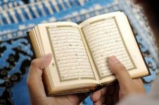 Berikut 6 Peristiwa Penting Dalam Alquran yang Terjadi di Bulan Ramadan