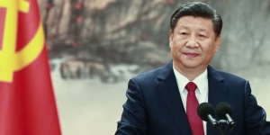 Presiden Cina, Xi Jinping Akhirnya Buka Suara Tentang Usulan Investigasi Virus Corona