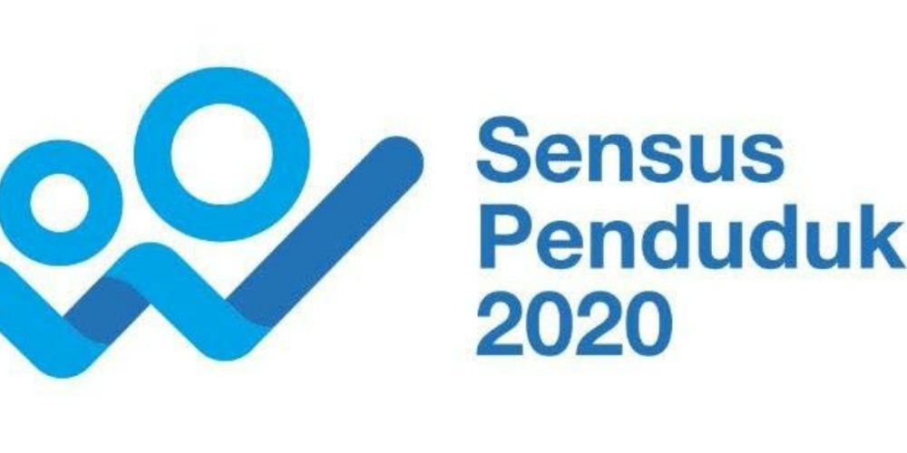 Sensus Penduduk Online Segera Berakhir, Begini Cara Login dan Pendaftarannya