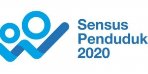 Sensus Penduduk Online Segera Berakhir, Begini Cara Login dan Pendaftarannya