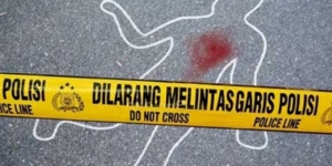2 Orang Tewas Akibat Kecelakaan di Rawamangun, Disebabkan Terobos Lampu Merah
