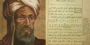 Mengenal Ilmuan Muslim yang Mendunia, Al Khawarizmi Pakar Matematika
