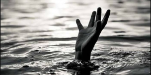 Niat Ingin Mengajari Anaknya Renang, Ayah dan Anak Ini Malah Tewas Tenggelam di Sungai