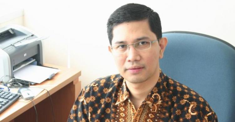 Indonesia ICT Institute: Investasi Digital menjadi Kebutuhan Primer di Era New Normal