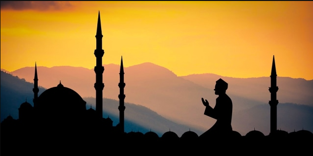 Mau Bayar Utang Puasa? Ini Niat Puasa Qodha Ramadan dan Doa Buka Puasa