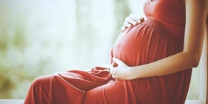 Akibat Pandemi Corona, Angka Kehamilan di Cirebon Meningkat