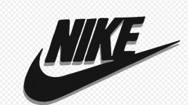 Distributor Nike Rumahkan 2 Ribuan Karyawan, Imbas Pandemi Corona