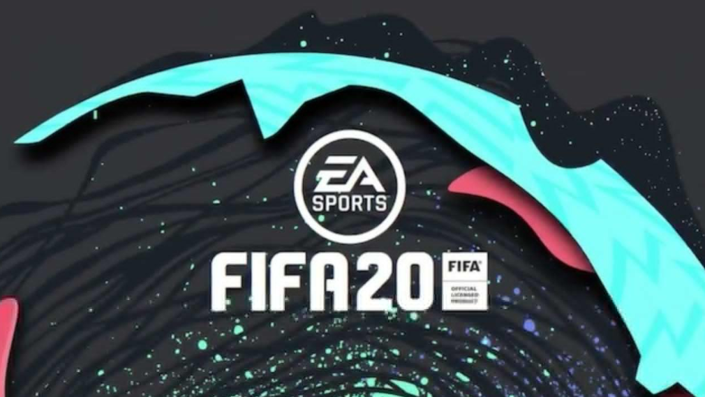 Bakal Gelar Pertandingan Tertutup, Liga Inggris Bakal Pakai Suara Suporter dari Game FIFA 20