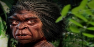 Suku Bunian di Kalimantan, Suku Gaib yang Diakui Sakti dan Suka Menolong Manusia, Benarkah?