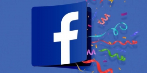 Ternyata Ini Alasan Facebook Investasi di Gojek 