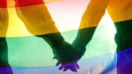 Polisi Temukan Sex Toy-Kondom saat Bongkar Pijat Plus-plus Gay di Medan