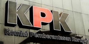 KPK Panggil 12 Mantan Anggota DPRD Sumut Terkait Kasus Suap Gatot