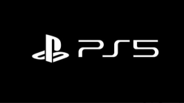 Sony Tunda Pamer PS5, Akibat Kematian George Floyd?