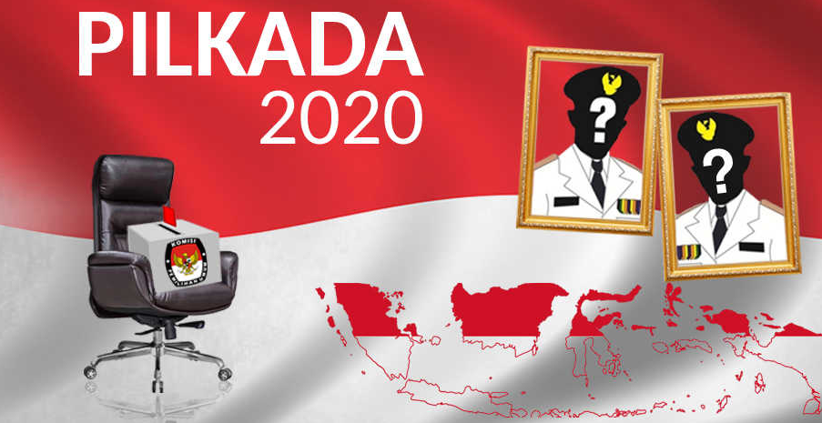 KPU Dianggap Perlu Terobosan, Agar Partisipasi Memilih Tidak Terancam Kala Pilkada di Tengah Pandemi Corona