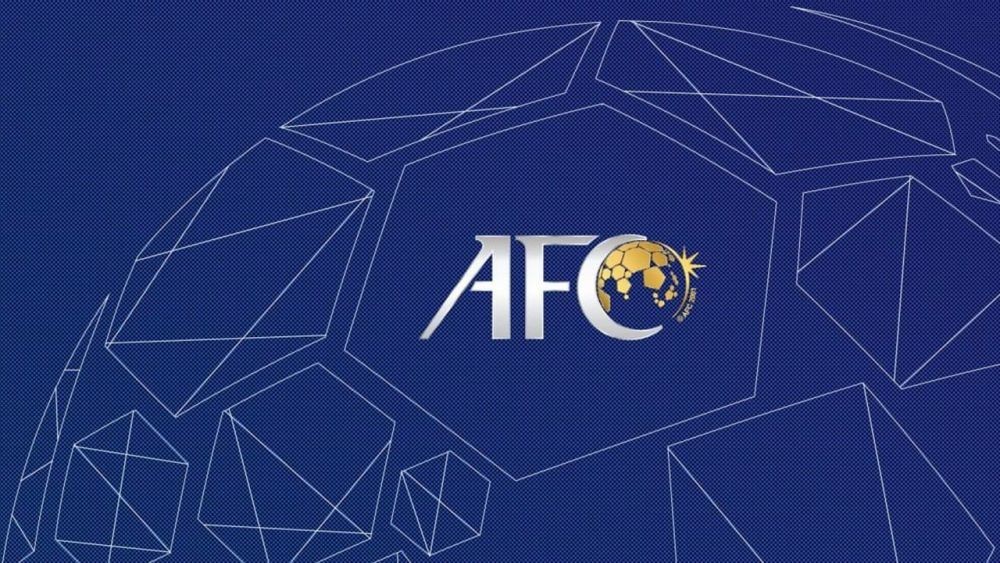Ini  Usulkan Jadwal Baru AFCÂ Kualifikau Piala Dunia 2022