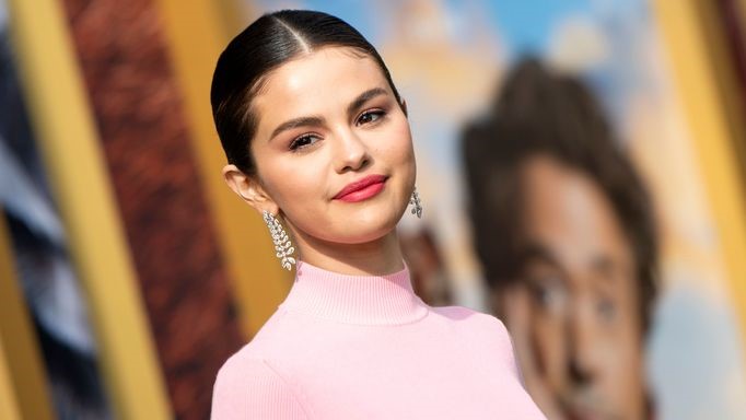 Selena Gomez Suarakan Petisi Keadilan untuk Breonna Taylor, Korban Penembakan Delapan Kali oleh Polisi