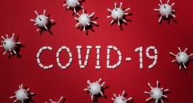 Fakta Baru Kasus Covid-19: Pasien Meninggal Dunia Sebab Rendah Vitamin D