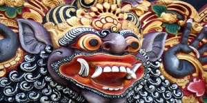 Mengenal Pengleakan, Ilmu Kerohanian dari Bali yang Dianggap Sesat dan Berbahaya