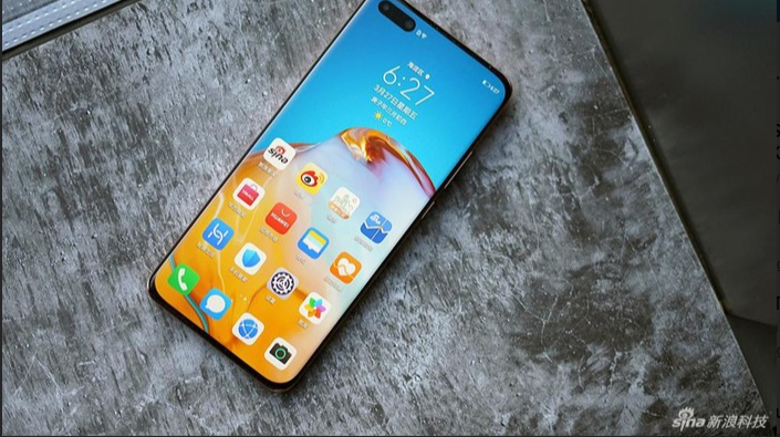 Harga dan Perbedaan Spek Huawei P40 dan P40 Pro+ yang Diluncurkan Hari Ini