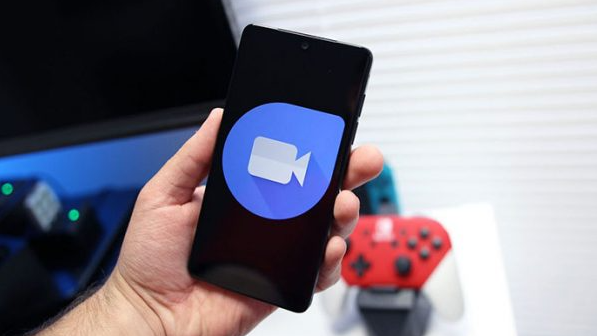 Google Duo Kini Bisa Bagikan Link Panggilan Video, Begini Caranya