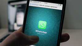 Ingin Jadi Bos WhatsApp Indonesia? Ini Syaratnya