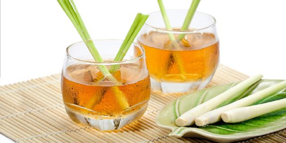 Ini 4 Minuman Tradisional yang Populer Bisa Perkuat Imunitas saat Pandemi Covid-19