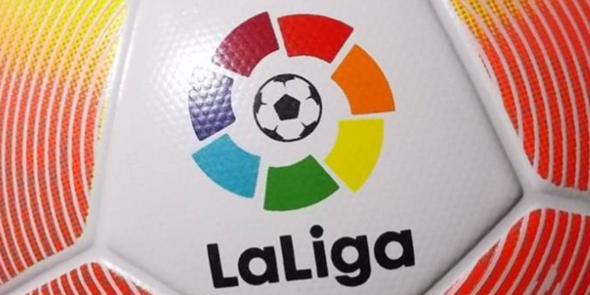 La Liga Bergulir Lagi: Simak Hasil, Klasemen, Jadwal Malam Ini