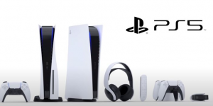 Akan Hadir Edisi Terbaru Sony PlayStation 5 Reveal Event, Ini Penjelasan dan Gamenya